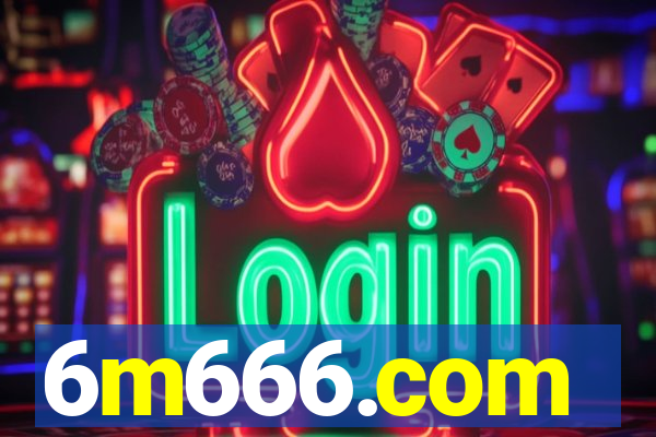 6m666.com