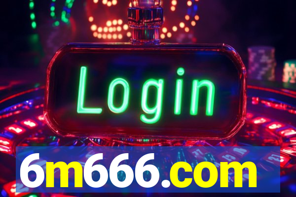 6m666.com