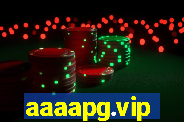 aaaapg.vip