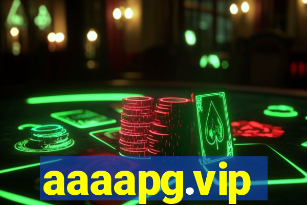 aaaapg.vip