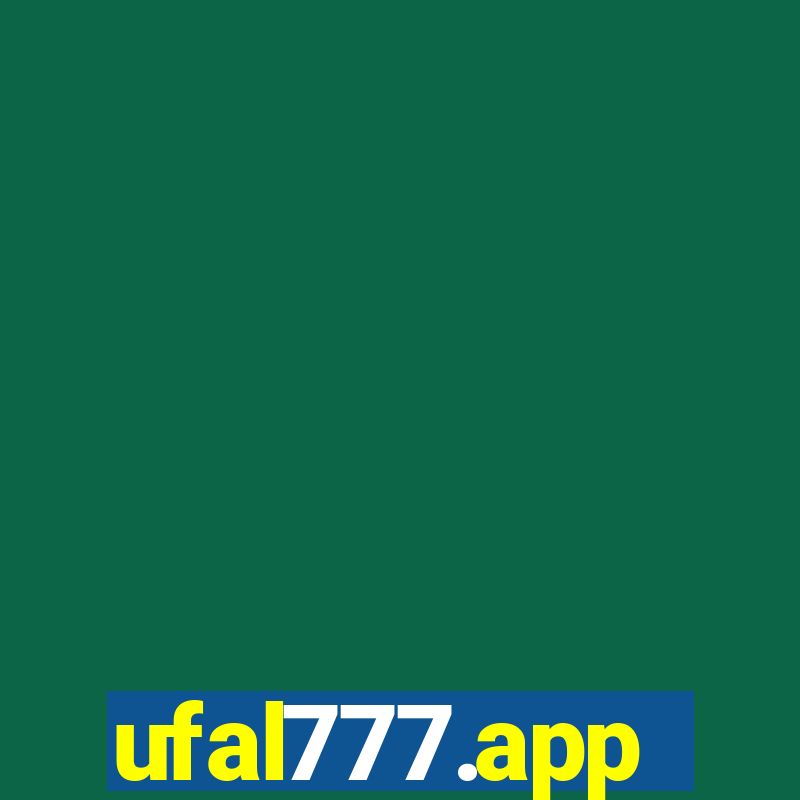 ufal777.app