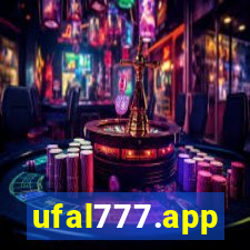 ufal777.app