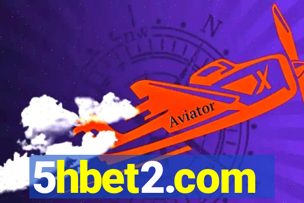 5hbet2.com