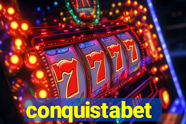 conquistabet