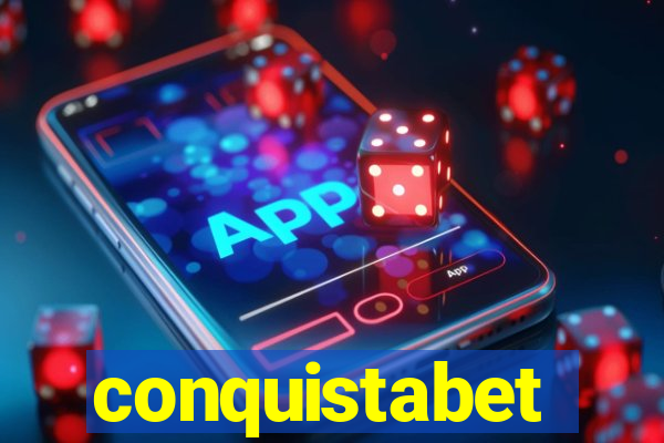 conquistabet