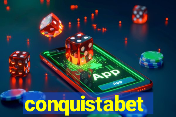 conquistabet