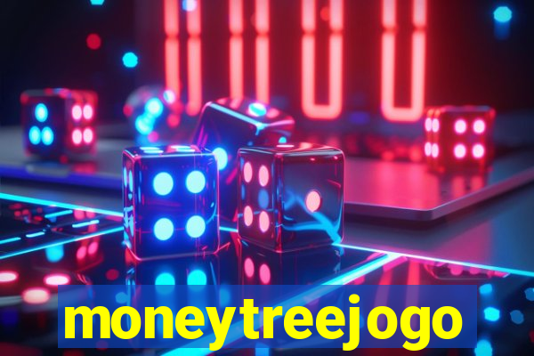 moneytreejogo