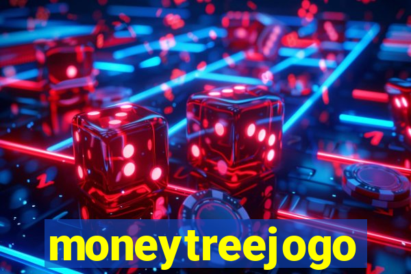 moneytreejogo