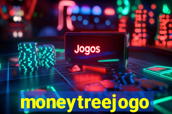 moneytreejogo