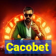 Cacobet