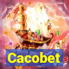 Cacobet