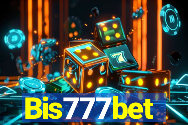 Bis777bet