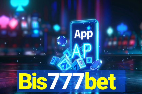 Bis777bet