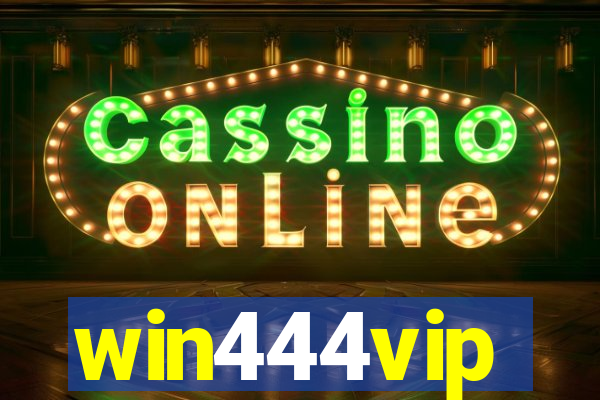 win444vip