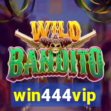 win444vip