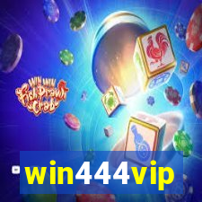 win444vip