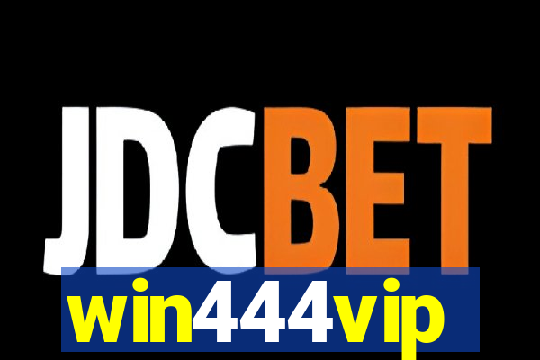 win444vip