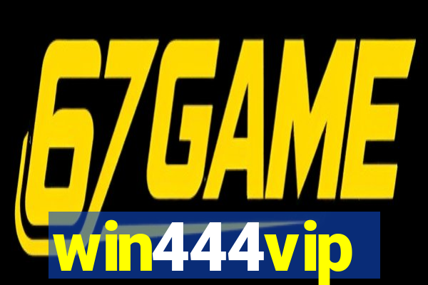 win444vip