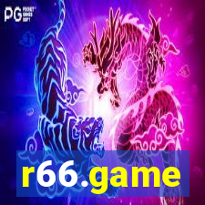 r66.game