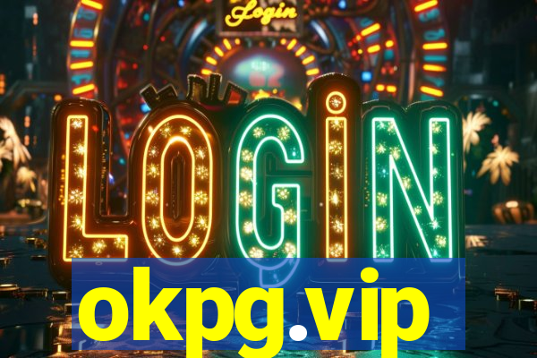 okpg.vip