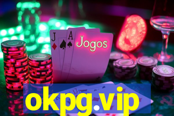 okpg.vip