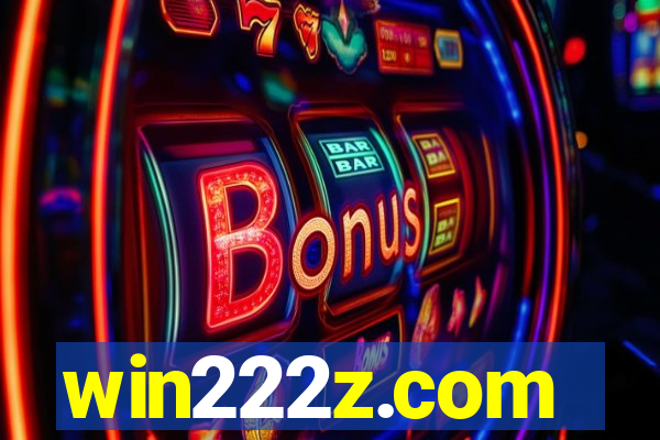 win222z.com