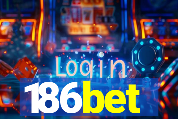 186bet