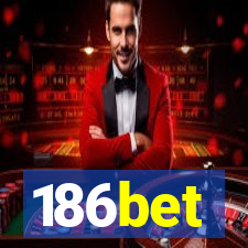 186bet