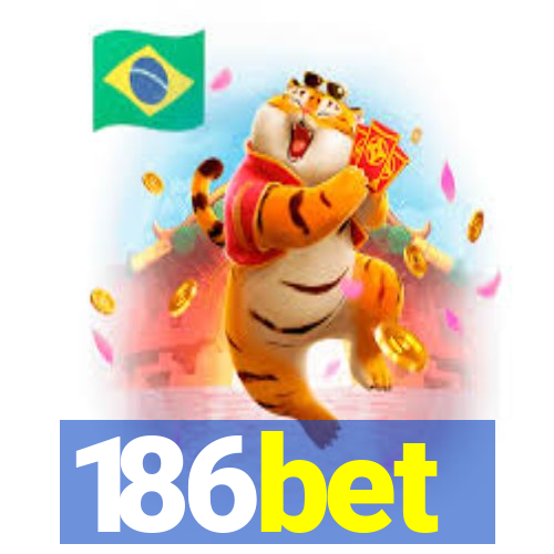 186bet