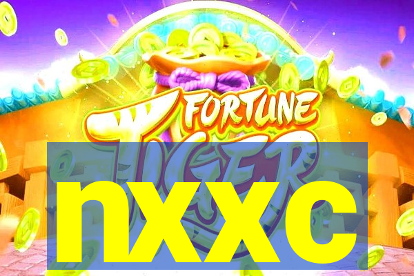 nxxc