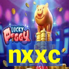 nxxc