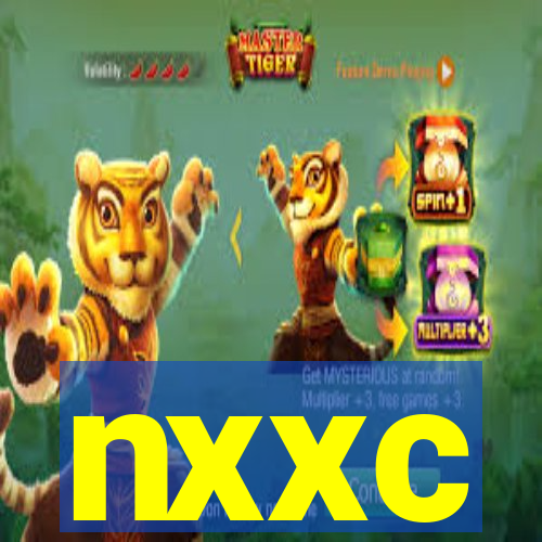 nxxc