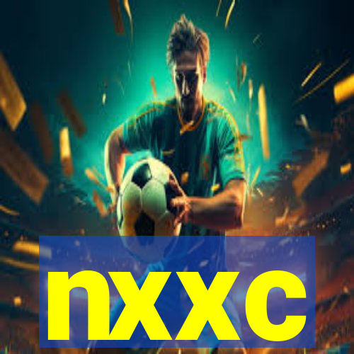 nxxc