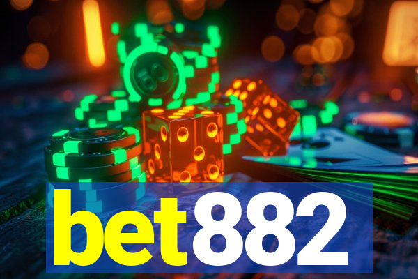 bet882