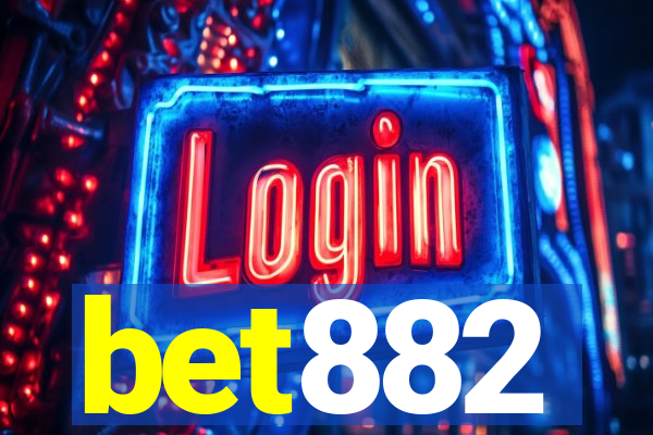 bet882