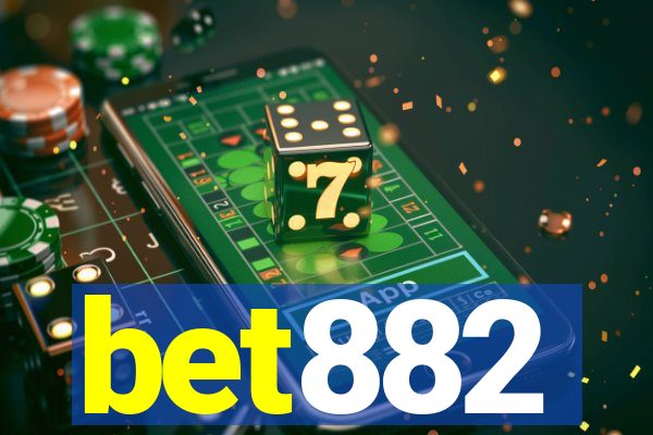 bet882