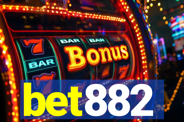 bet882