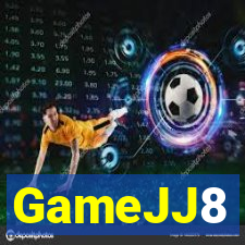 GameJJ8