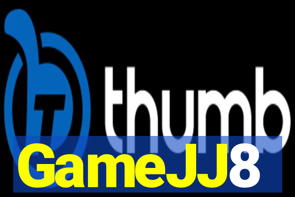 GameJJ8