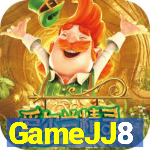 GameJJ8