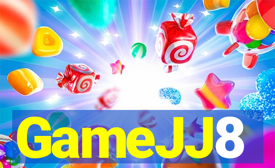 GameJJ8