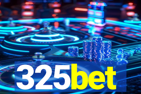 325bet