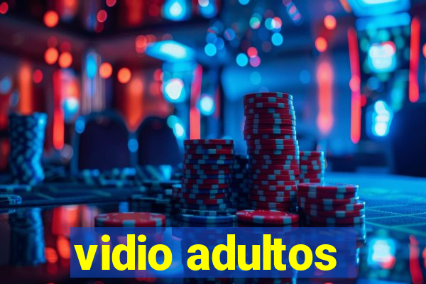 vidio adultos