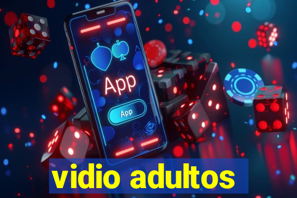 vidio adultos