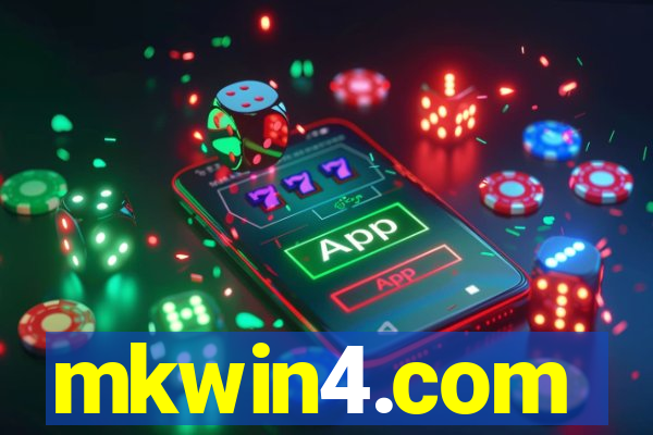 mkwin4.com