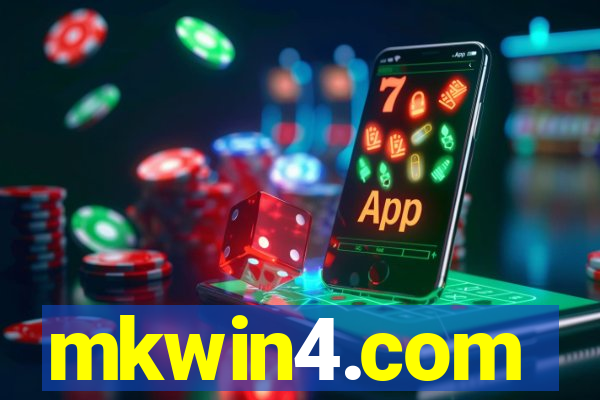 mkwin4.com