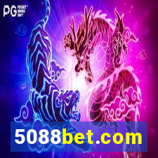 5088bet.com