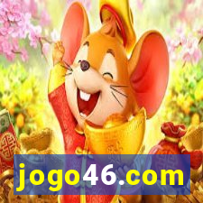 jogo46.com