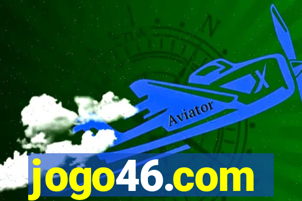 jogo46.com