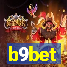 b9bet